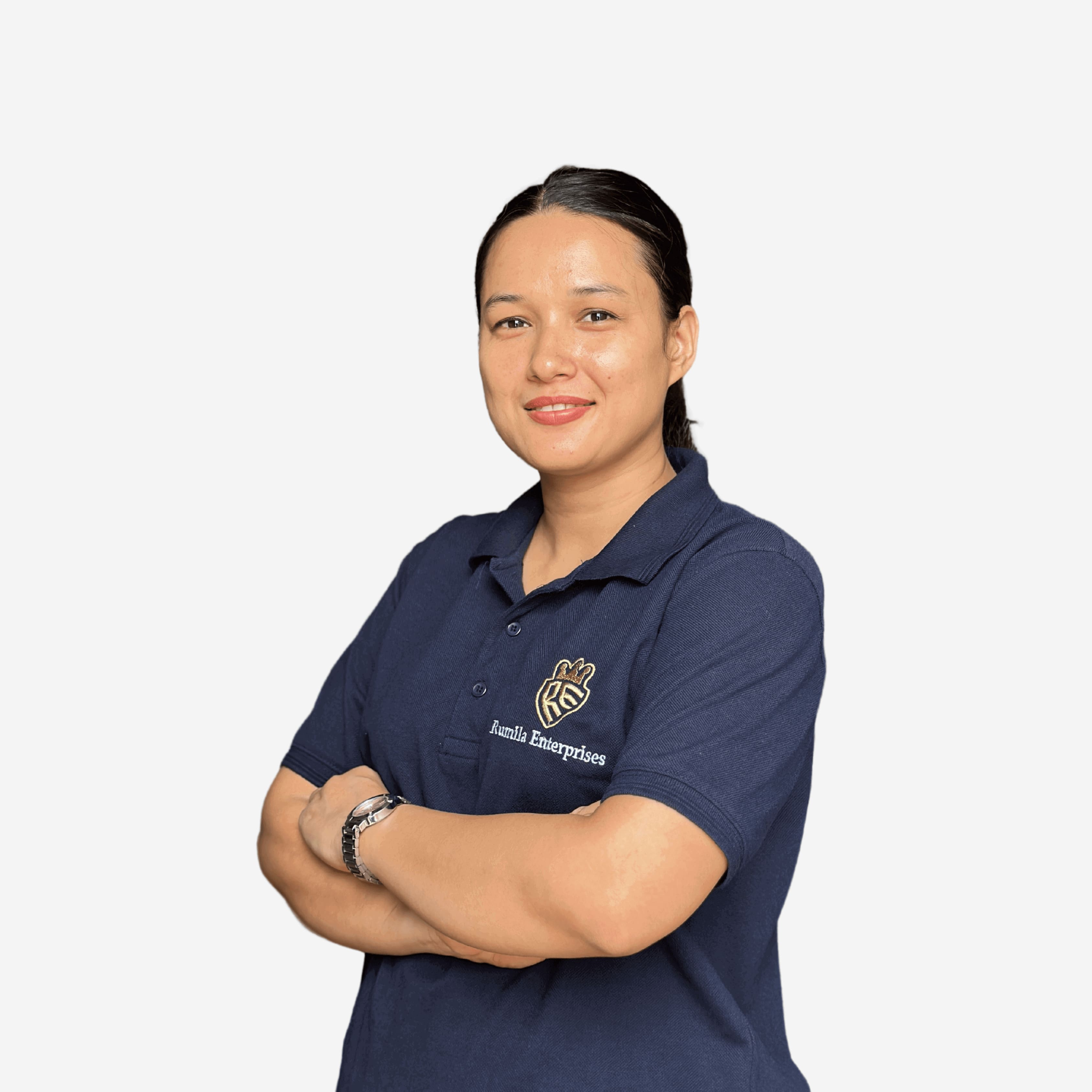Top-Quality Domestic Maid Service in Delhi - Rumila Enterprises